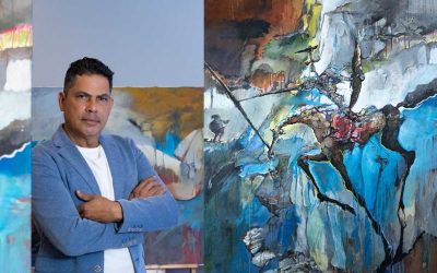 Más allá de la Mancha: Una obra que despierta la locura noble del alma